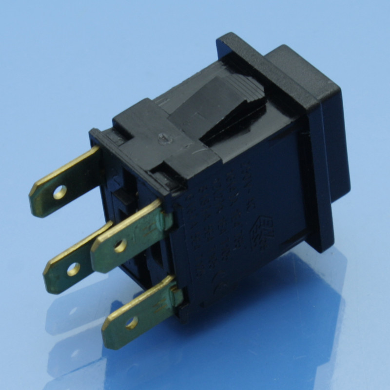 Кнопка пилососа Zelmer Aquawelt 1600W 919, ZVC763, ZVC752, ZVC764, ZVC762, VC7920