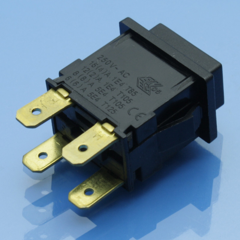 Кнопка пилососа Zelmer Aquos 829 ZVC722