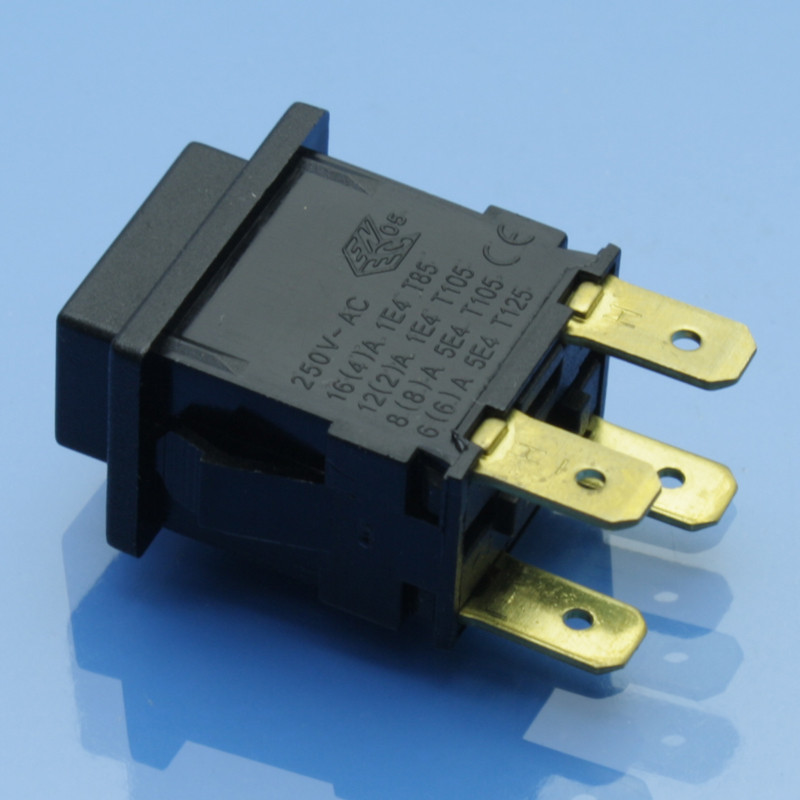 Кнопка пилососа Zelmer Aquawelt 919.0ST