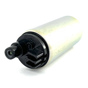 Паливний насос аналог квадроциклу Honda TRX 680 500 420 Suzuki Quad Racer 450 KEIHIN