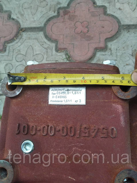 murar様　　専用‼️ WDX500D2S40 WDXドリル 住友電工ハードメタル 刃先径50.0mm有効