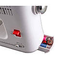 Швейна машинка VOF FHSM-519, фото 4