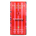 Victoria's Secret Bombshell Intense Pheromone Parfum жіночий 40 мл, фото 4