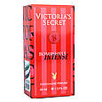 Victoria's Secret Bombshell Intense Pheromone Parfum жіночий 40 мл, фото 5