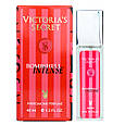 Victoria's Secret Bombshell Intense Pheromone Parfum жіночий 40 мл, фото 2