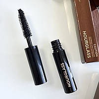 Тушь для ресниц Hourglass Caution Extreme Lash Mascara Ultra Black 3.8 g