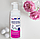 Biom Probiotics Feminine Intimate Foam Wash / Пінка для інтимної гігієни 150 мл, фото 3