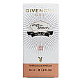 Givenchy Ange Ou Demon Le Secret Pheromone Parfum жіночий 40 мл, фото 4