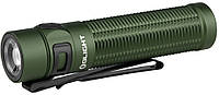 Фонарь Olight Baton 3 Pro Max. OD Green