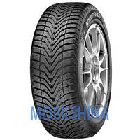 Зимние шины VREDESTEIN Snowtrac 5 (205/55R16 91H)