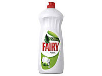 Засіб для миття посуду FAIRY 1л FAIRY Яблуко