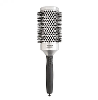 Термобрашинг Olivia Garden Essential Blowout Classic Silver 55 мм
