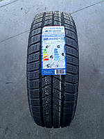 Вантажна шина OTANI 195/70 R15C/8 104/102S WM1000 Зима