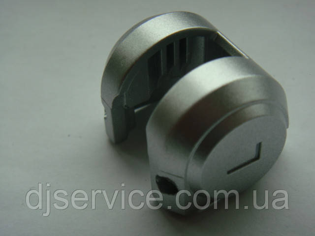 Деталь дужки WNK2323, WNK3785, WNK2324, WNK3786 для наушников Pioneer hdj1000, фото 1