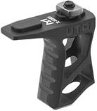Упор Leapers UTG Handstop. M-LOK. Black, фото 3