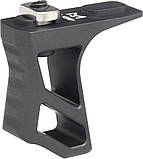 Упор Leapers UTG Handstop. M-LOK. Black, фото 4