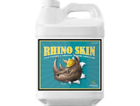 Удобрения Advanced Nutrients Rhino Skin 1 л