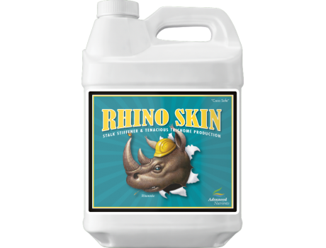 Удобрения Advanced Nutrients Rhino Skin 1 л - фото 1 - id-p1970185798