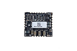 Модуль безперебійного живлення CubePilot PSM amc