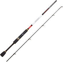 Спінінг Salmo Kraft JIGGING L 5-14g 7.3 ft