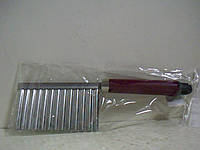 Ножі д/сиру овочерізка д/кухні з ручкою X3-218 96987