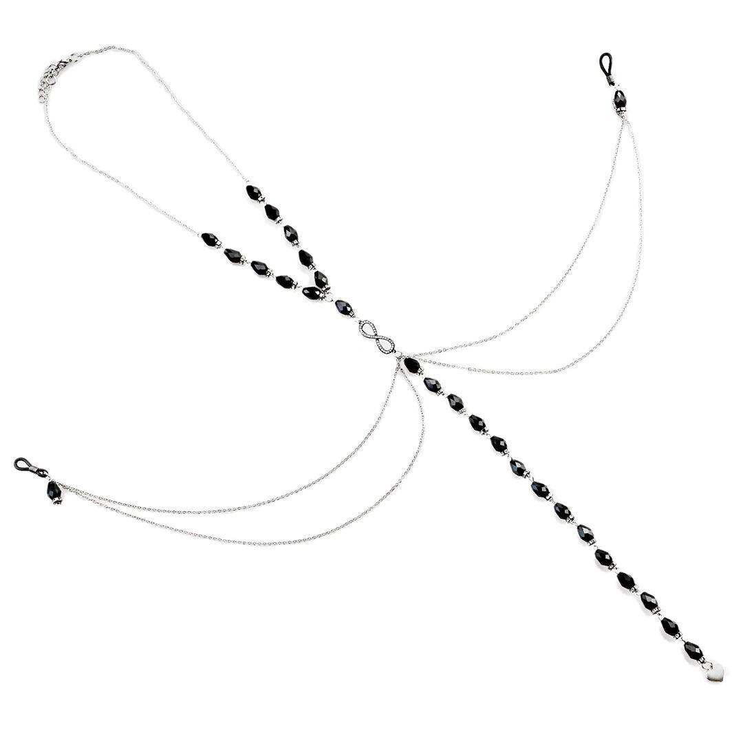 Украшение для Груди Art Of Sex - Night Mood 18+ — Купить на BIGL.UA ᐉ  Удобная Доставка (1970211129)