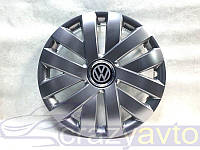 Колпаки для колес Volkswagen R14 (Комплект 4шт) SKS/SJS 216