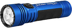 Ліхтар Olight Seeker 3 Pro. Blue
