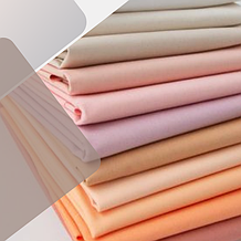 Підкладкова тканина