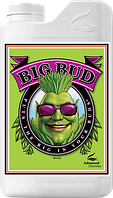 Удобрения Advanced Nutrients Big Bud 4 л