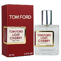 Tom Ford Lost Cherry Perfume Newly унісекс 58 мл