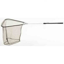 Підсак складаний Salmo 250 см (7503-250)