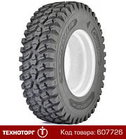 Шина 460/70R24 (17.5R24) CrossGrip 159A8/154D T | 17.5L-24 (460/70R24, 460/70-24, 17.5-24, 17.5R24 )