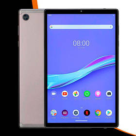 Lenovo Tab M10 Plus TB-X606