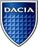Dacia Polmostrow