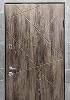 Вентимілья