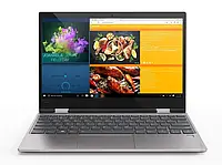 Ноутбук Lenovo Yoga 720-12IKB 7th Gen Intel Core i5-7200U 8GB-DDR4 SSD-128GB (Type 81B5) 81B5000KUS Б/У