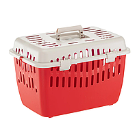 Переноска для котів і собак Ferplast Binny 1 (Ферпласт Бінні 1)