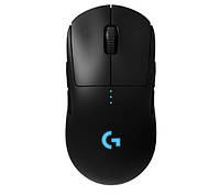 Манипулятор (мышка) Logitech G Pro Gaming Wireless