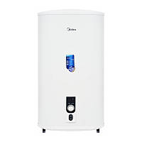 Водонагреватель Midea D80-20ED2(D) Сухой ТЭН 80 л.