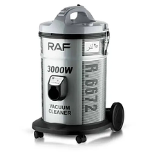 Професійний пилосос RAF R6672