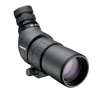 Монокль Monocular Spotting Scopes MD 50 W