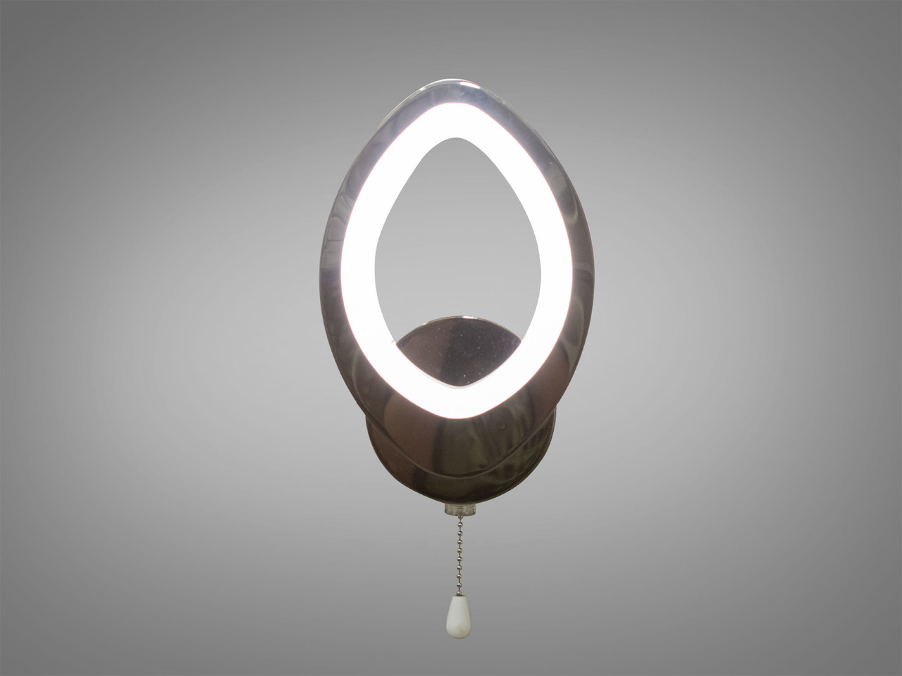 Бра світлодіодне 5W Diasha 8059/1, фото 1