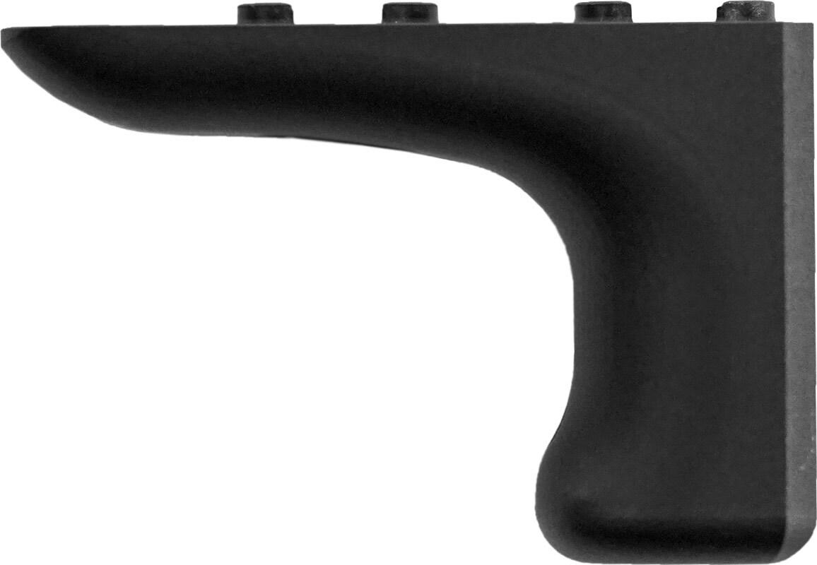 Упор передній GrovTec G-Stop M-LOK
