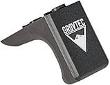 Упор передній GrovTec G-Stop M-LOK, фото 3