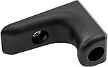 Упор передній GrovTec G-Stop M-LOK, фото 4