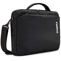 Сумка для ноутбука Thule Subterra Attache 3204084 Black 13" (for MacBook Pro)