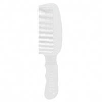 Расческа Wahl Speed Flat Top Comb White (03329-117)