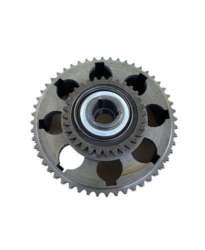 よっし〜 4932574277_w700_h500_korzina-