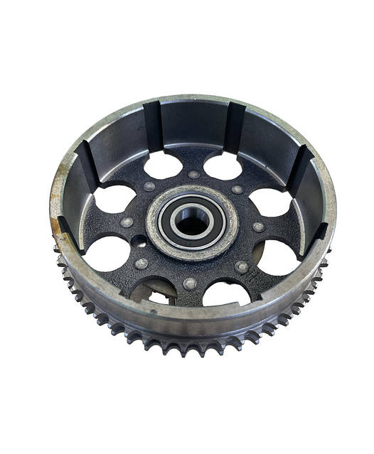 4932574278_w1280_h640_korzina-